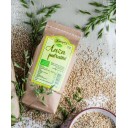 Kaņepītes BIO auzu putraimi, 500g
